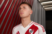 Mientras Bellingham y Mbappé ganan más de 1 millón de euros por mes, esto ganará Mastantuono en el Real Madrid