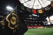 En vivo: Chelsea y LAFC se enfrentan en el Mundial de Clubes