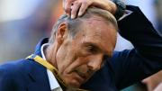 El análisis de Russo luego del empate de Boca: elogios al plantel, autocrítica, la lesión de Ander Herrera y reclamos por el penal
