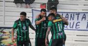 San Martín ya está en Córdoba para disputar sus amistosos: quiénes son los dos jugadores que no se subieron al micro por decisión de Romagnoli