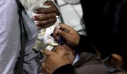 Vacunación y rastrillaje en Cabezas tras confirmarse 10 casos de sarampión en la zona
