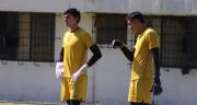 Banegas está entre algodones, el jueves será el “día D”