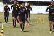 El Tigre buscará el domingo anotar su gol 300 en clásicos