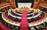 Buscan favorecer a una empresa con crédito fiscal