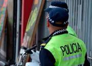 Desobediencia judicial: irrumpió en la casa de sus hermanas y lo detuvieron