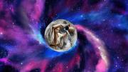 Luna en Acuario: las predicciones astrológicas para los 12 signos del zodiaco