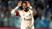 El papá de Neymar contra los haters: “Las lesiones no fueron por salir con chicas”