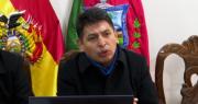 Adolescente de 15 Años Fallece mientras estaba bajo custodia de una casa de acogida