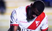 Gonzáles destaca el empate con Bolívar y destaca la actitud de Always