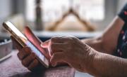 Estafan a una abuela con el cuento de supuestos descuentos en el TelePase