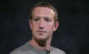 El creador de Facebook se sube a la carrera por la “Superinteligencia”