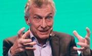 Dura réplica a Mauricio Macri: “Es un fracasado”