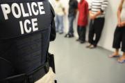 El miedo crece en Colony Ridge tras redadas de ICE