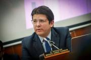 Salud de Miguel Uribe Turbay es extremadamente crítica