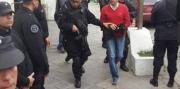 El ex juez federal Raúl Reynoso podría volver a la cárcel: confirman la condena por coimas para proteger a un narco