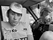 Eddy Merckx cumple 80 años y su leyenda se agiganta: 525 victorias y 5 Tours de Francia