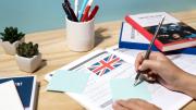 ¿Cuánto cuesta estudiar inglés fuera del país?: estos son los cursos disponibles para venezolanos
