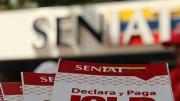 Conozca los requisitos para registrar un emprendimiento en el Seniat: debe tener el rif actualizado