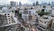 La Embajada de China en Israel emite un urgente llamado a la evacuación