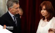 Macri agarró un segundo aire de popularidad con la condena a CFK, pero el PRO cae en las encuestas