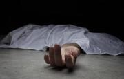 Hombre muere en su tracto camión cuando consumía bebidas alcohólicas con sus amigos