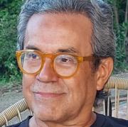 El suicidio del MAS
