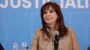 La CGT y gobernadores van a la sede del PJ para respaldar a Cristina Kirchner