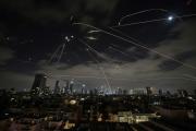 Israel e Irán mantienen el fuego cruzado y Netanyahu insiste en matar al líder supremo iraní