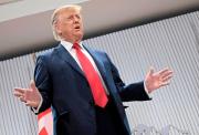 “¡Todos deberían evacuar Teherán de inmediato!”: el dramático llamado de Trump en la cumbre del G7