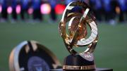 Mundial de Clubes: qué partidos se juegan este martes 17 de junio