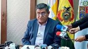 Suspenden clases presenciales en una escuela de Cochabamba por casos de hepatitis