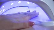 ¿Moda peligrosa? El tratamiento estético que podría ser cancerígeno, según la ciencia