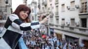El pedido de prisión domiciliaria de Cristina Kirchner fue rechazado por los fiscales