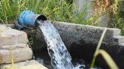 Maipú perforará nuevos pozos de agua para abastecer a 10.000 familias