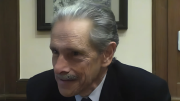 Murió Juan Manuel Abal Medina, pieza clave del “Operativo Retorno” que regresó a Perón a la Argentina