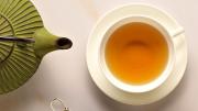 Cómo se prepara el Té Earl Grey y qué beneficios tiene para nuestro cuerpo