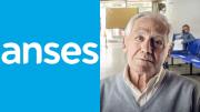 ANSES emitió un doble aviso urgente que afecta haberes de jubilados y asignaciones
