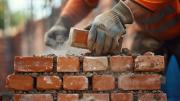Con otra suba en junio, el costo de la construcción en Mendoza ya es 24% más caro que en 2024