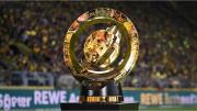 Mundial de Clubes 2025: la agenda de partidos de este martes 17 de junio
