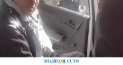 Lo asaltaron tras cobrar su jubilación en pleno microcentro y detuvieron al ladrón
