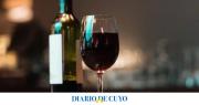 Se negó a darle vino a un amigo en un cumpleaños y casi muere de un palazo en la cabeza
