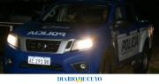 Se enojó cuando jugaba al pool y lo asesinó a puñaladas