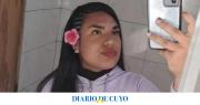 Detuvieron a un enfermero tras la misteriosa muerte de su novia