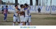 Colón y Unión, líderes cabeza a cabeza, se juegan todo en la Fecha 18