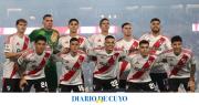 El debut de River en el Mundial de Clubes: a qué hora juega y cómo verlo