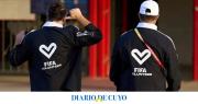Convocan a voluntarios para el Mundial 2026: estos son los 6 requisitos y los pasos para anotarse