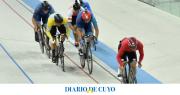 En la semana próxima, el país ciclista correrá en el Vicente Alejo Chancay