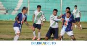 Se viene el tercer capitulo de Copa País en San Juan