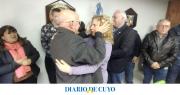UNSJ: Berenguer repite mandato y apunta a seguir con la expansión