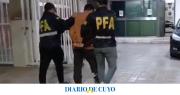 El Gobierno presentará un plan de modernización para la Policía Federal